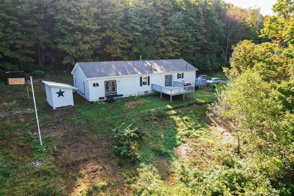 2792 Hancock Rd, Hancock, MA 01237 photo 3