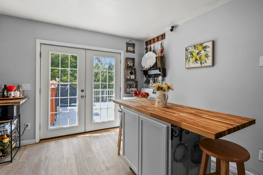 2792 Hancock Rd, Hancock, MA 01237 photo 5