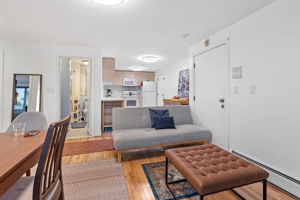 1235 N Shore Rd #2C Revere — Photo 11 of 24