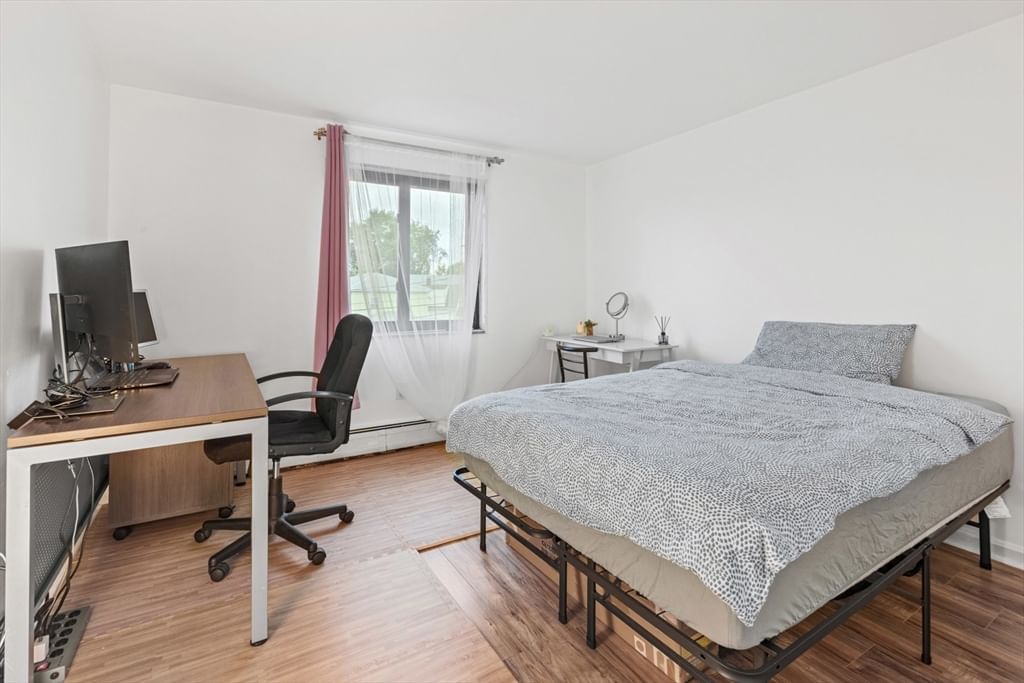1235 N Shore Rd #2C Revere — Photo 18 of 24