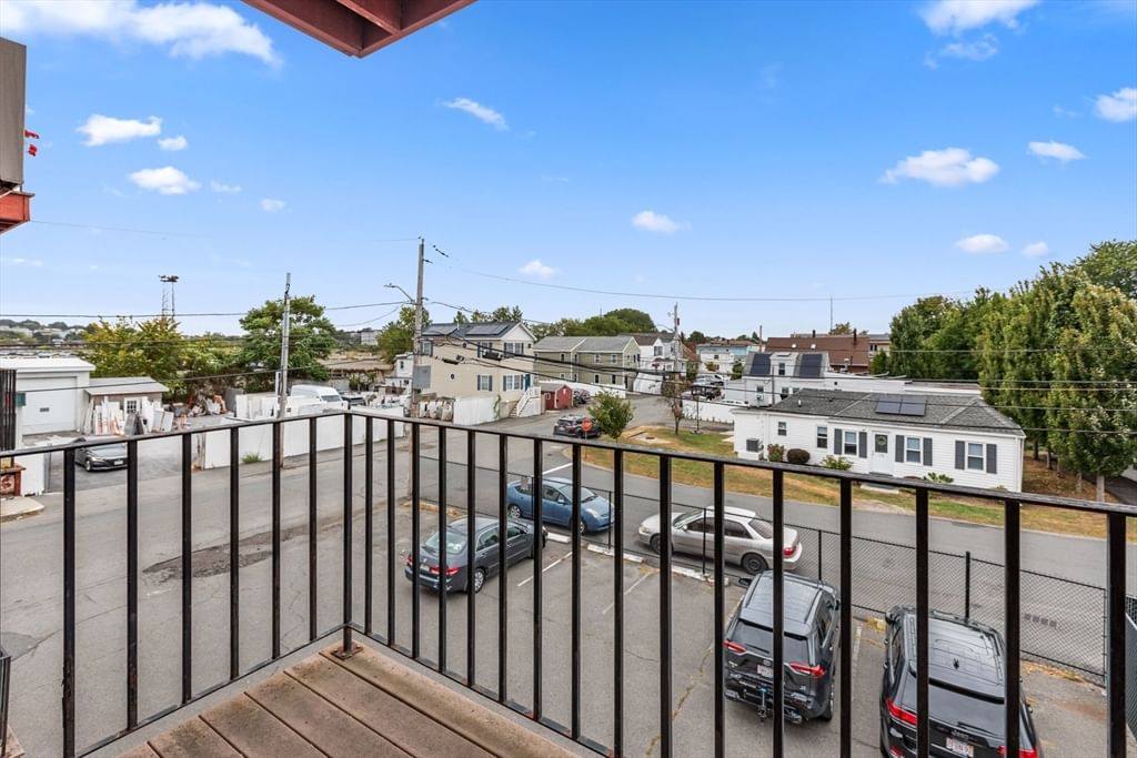 1235 N Shore Rd #2C Revere — Photo 22 of 24