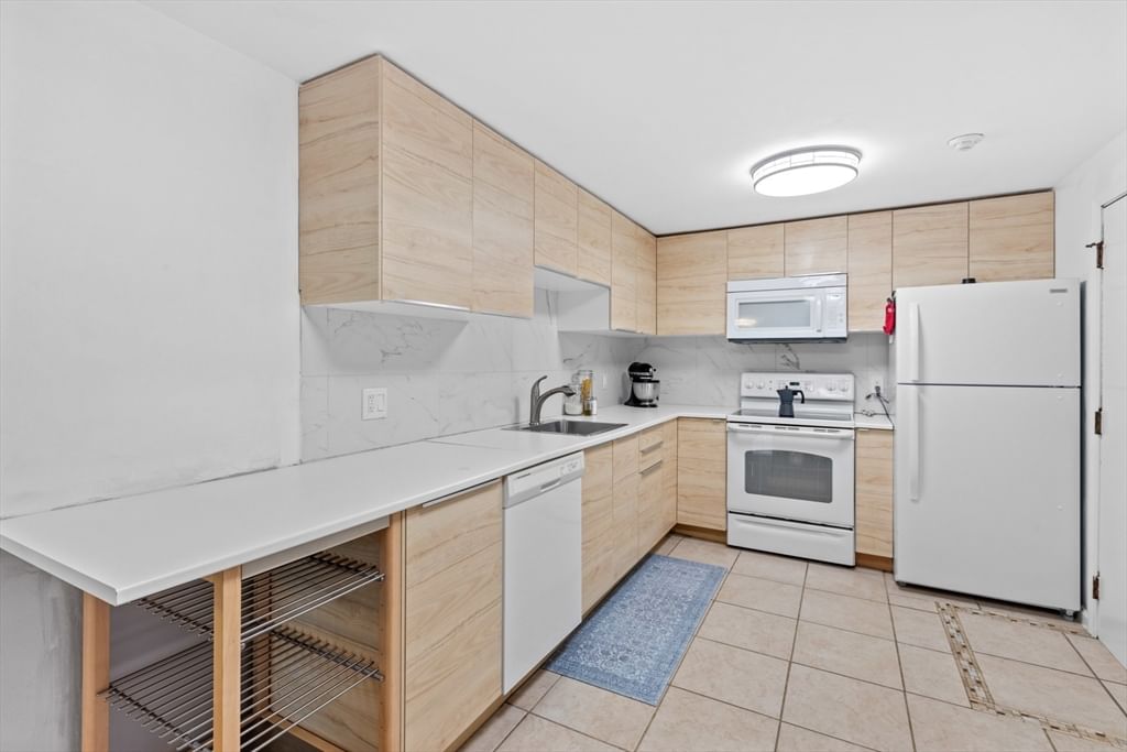 1235 N Shore Rd #2C Revere — Photo 3 of 24