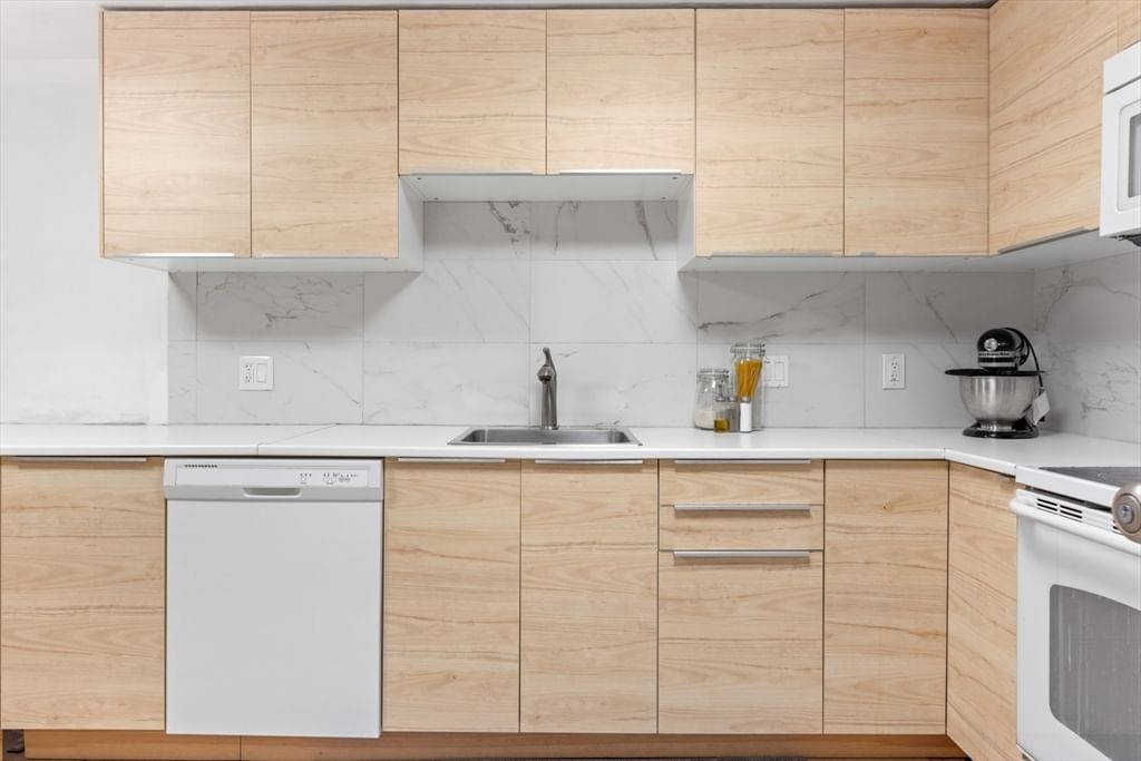 1235 N Shore Rd #2C Revere — Photo 5 of 24