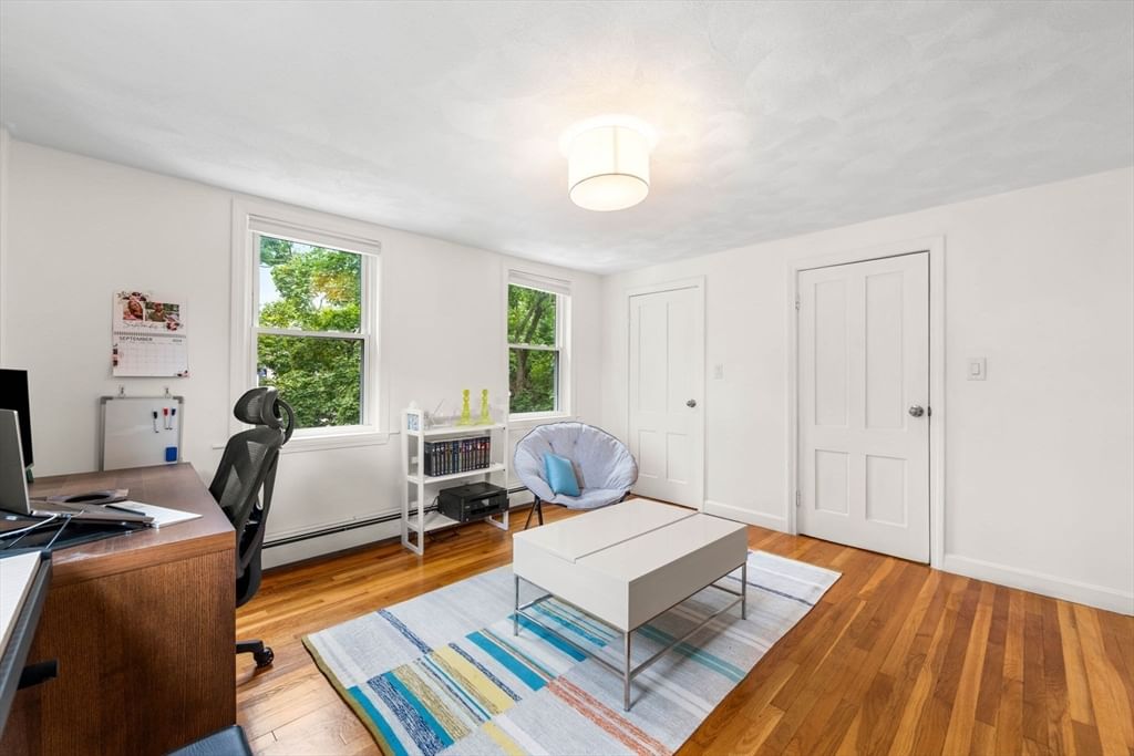 84 Woburn St Reading — Photo 20 of 42
