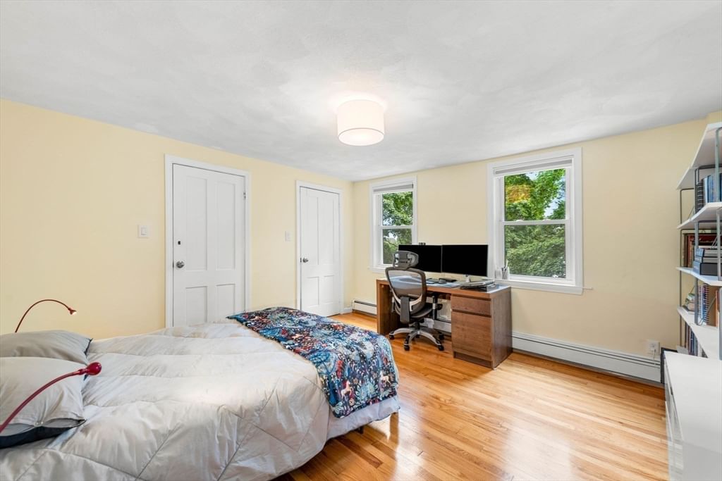 84 Woburn St Reading — Photo 23 of 42
