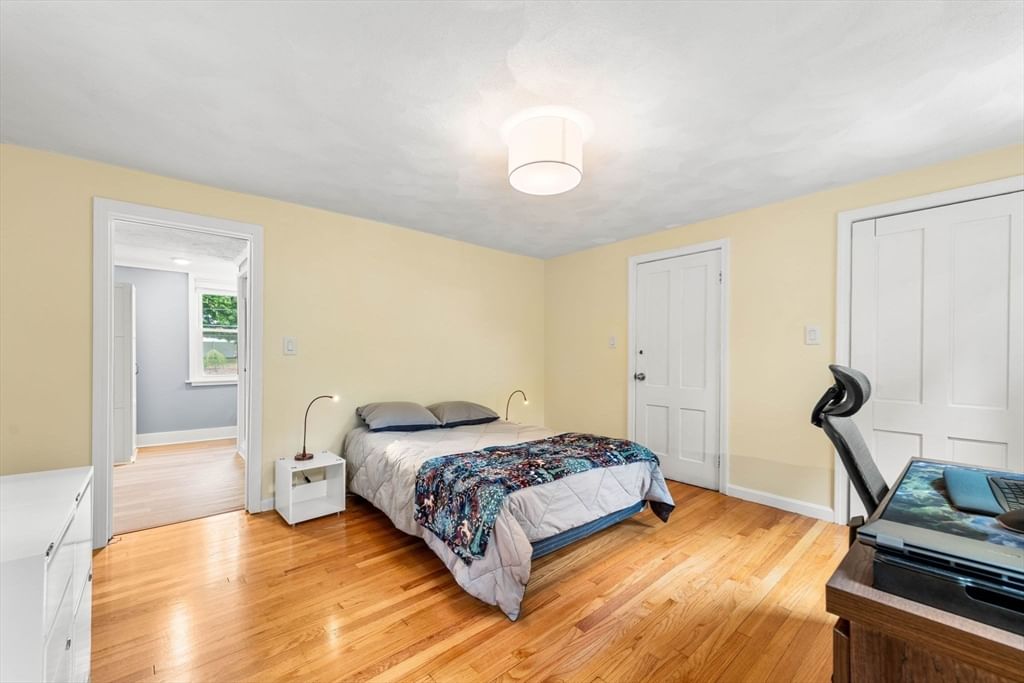 84 Woburn St Reading — Photo 24 of 42