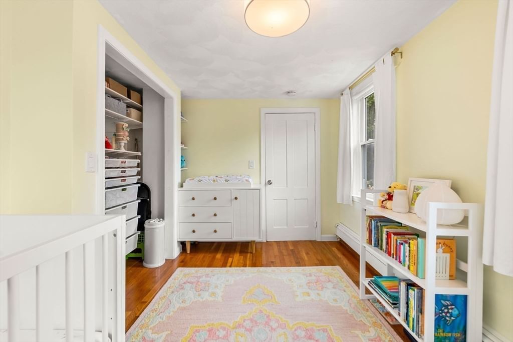 84 Woburn St Reading — Photo 27 of 42