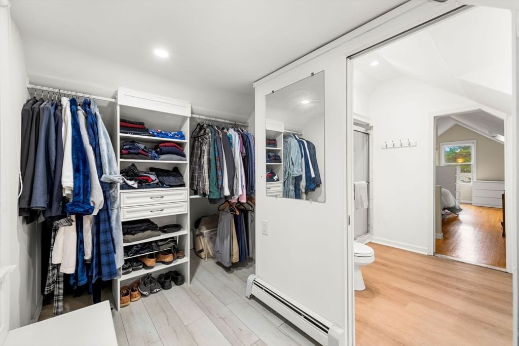 84 Woburn St Reading — Photo 31 of 42