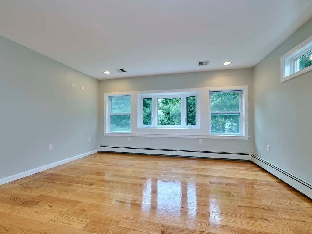 33 Theodore Rd Newton — Photo 21 of 42