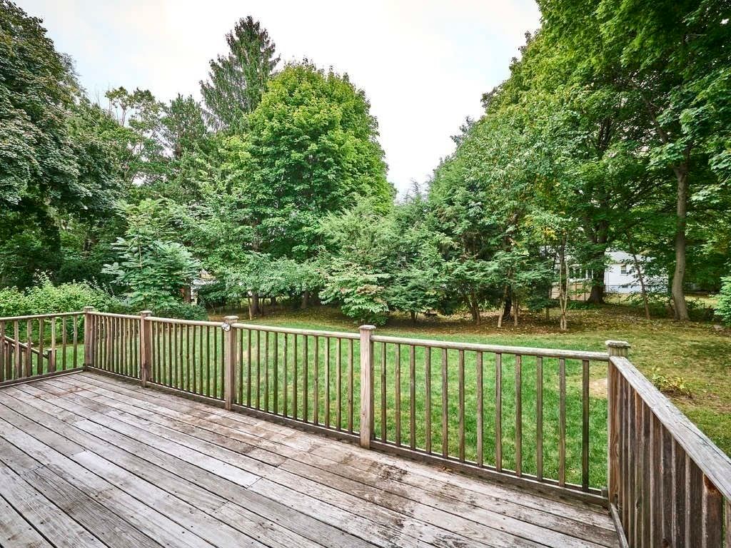 33 Theodore Rd Newton — Photo 36 of 42