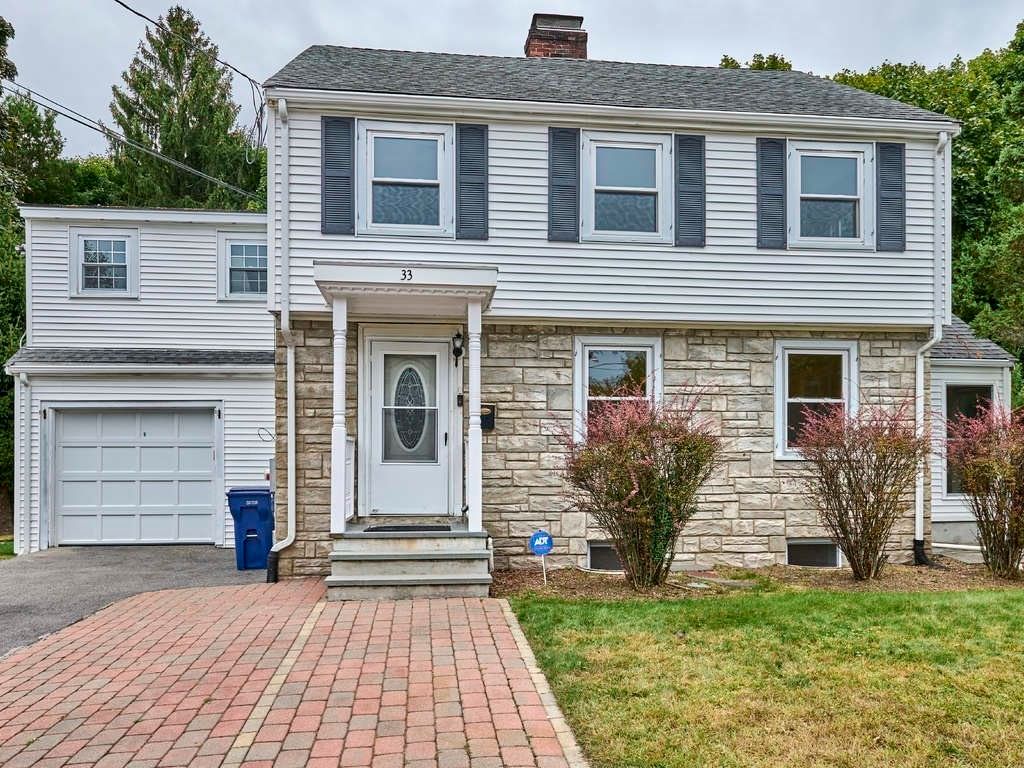 33 Theodore Rd Newton — Photo 38 of 42