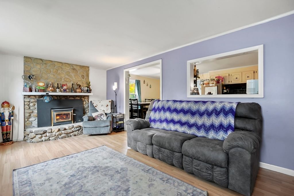 285 Abel Road, Rindge, NH 03461 photo 3