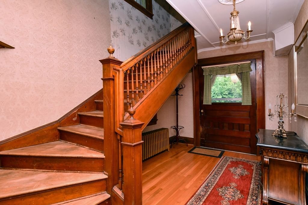 64 North St, Cheshire, MA 01225 photo 5