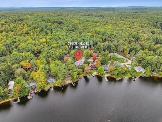 32 Beach Head Road, Nottingham, NH 03290 photo 3