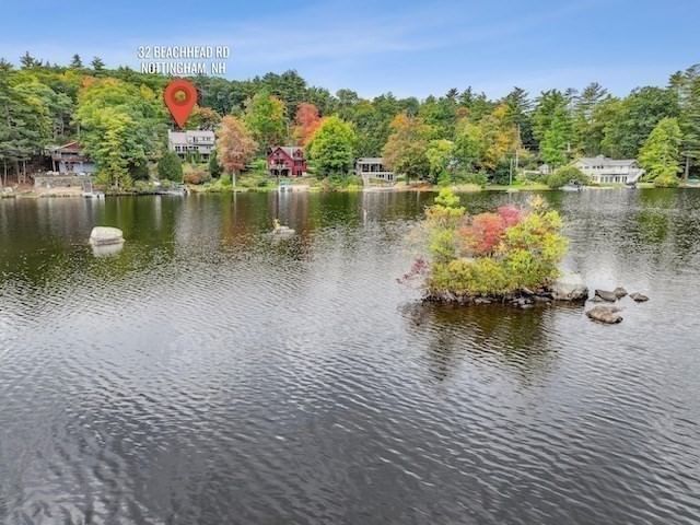 32 Beach Head Road, Nottingham, NH 03290 photo 5