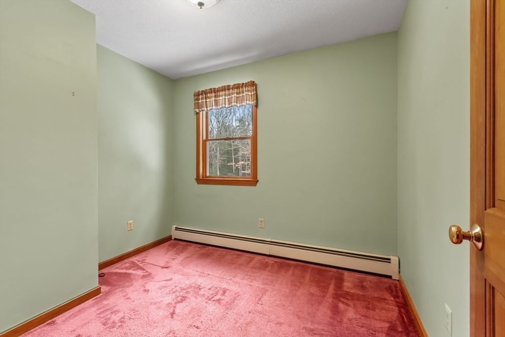 134 Fay Rd, New Salem, MA 01355 photo 4