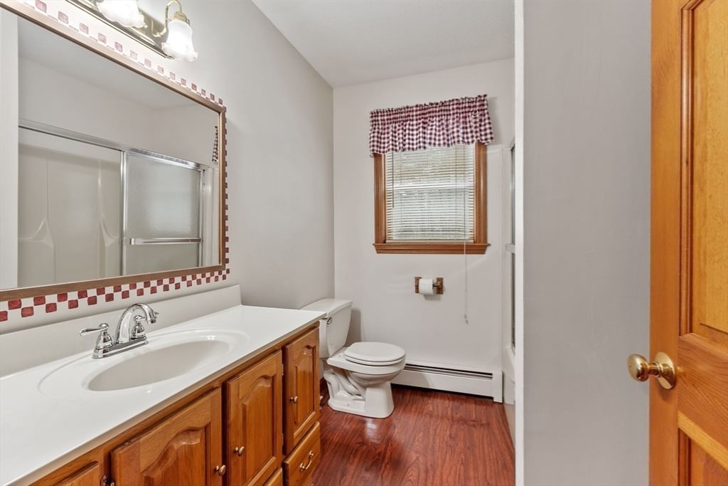 134 Fay Rd, New Salem, MA 01355 photo 5