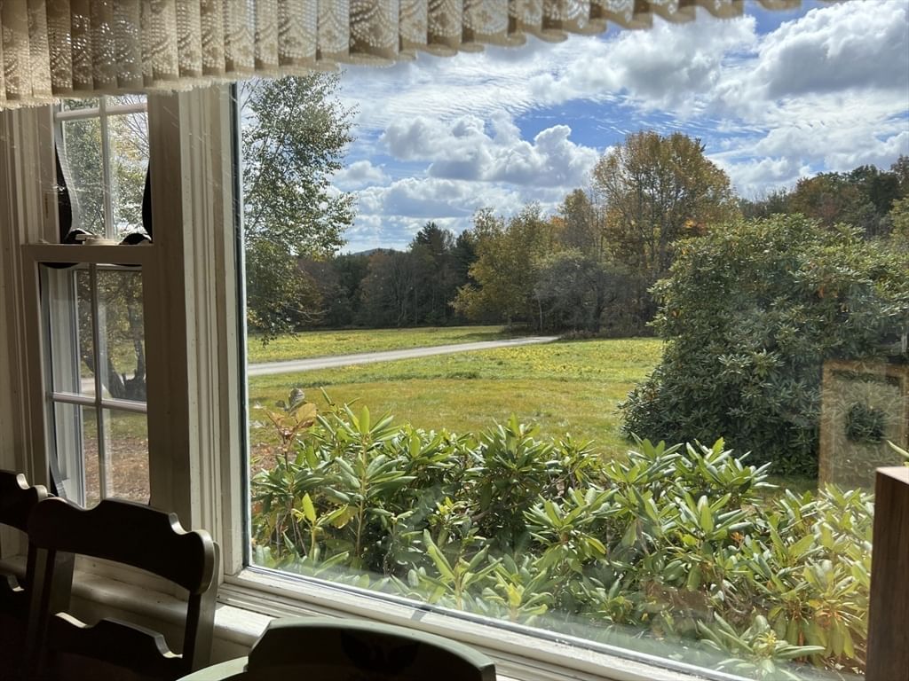 146 Potter Rd, Rowe, MA 01367 photo 5