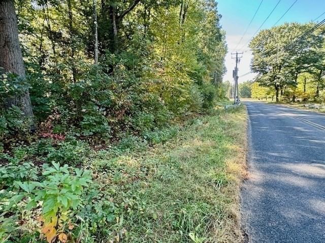0 Long Plain Road, Whately, MA 01093 photo 3
