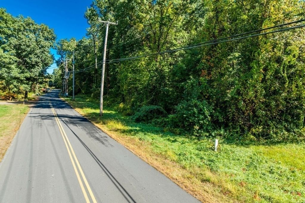0 Long Plain Road, Whately, MA 01093 photo 4