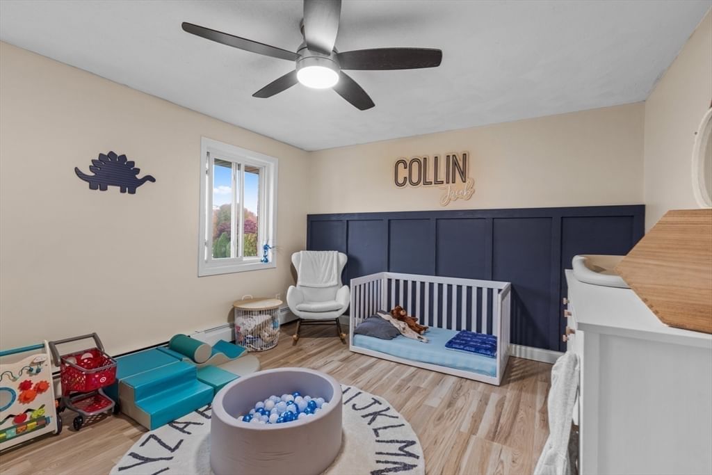 Listing Image 19