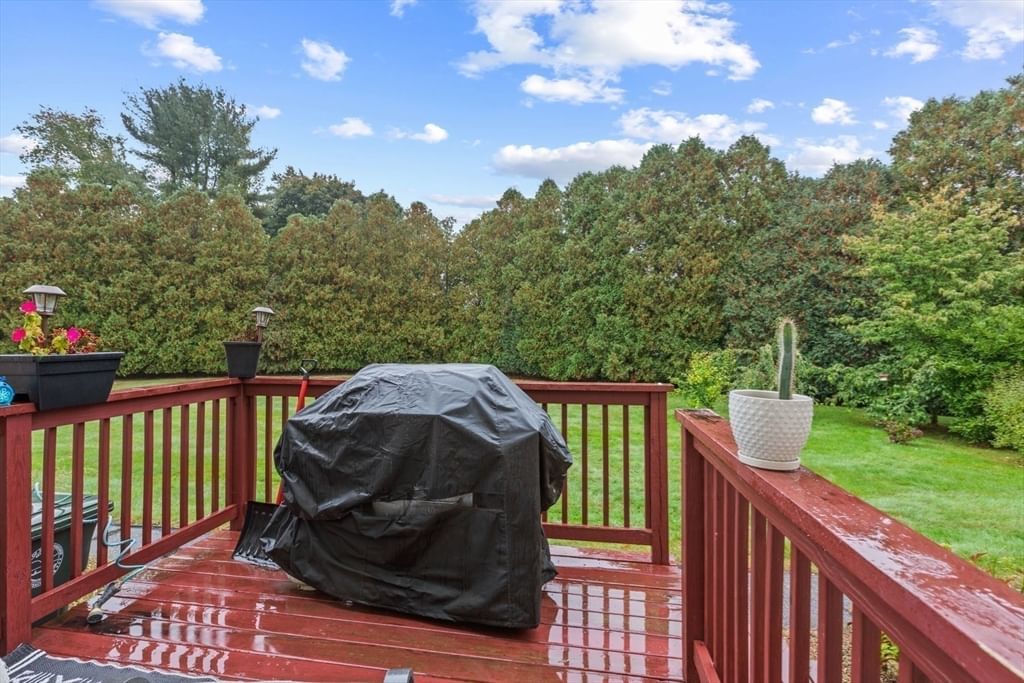 Listing Image 21