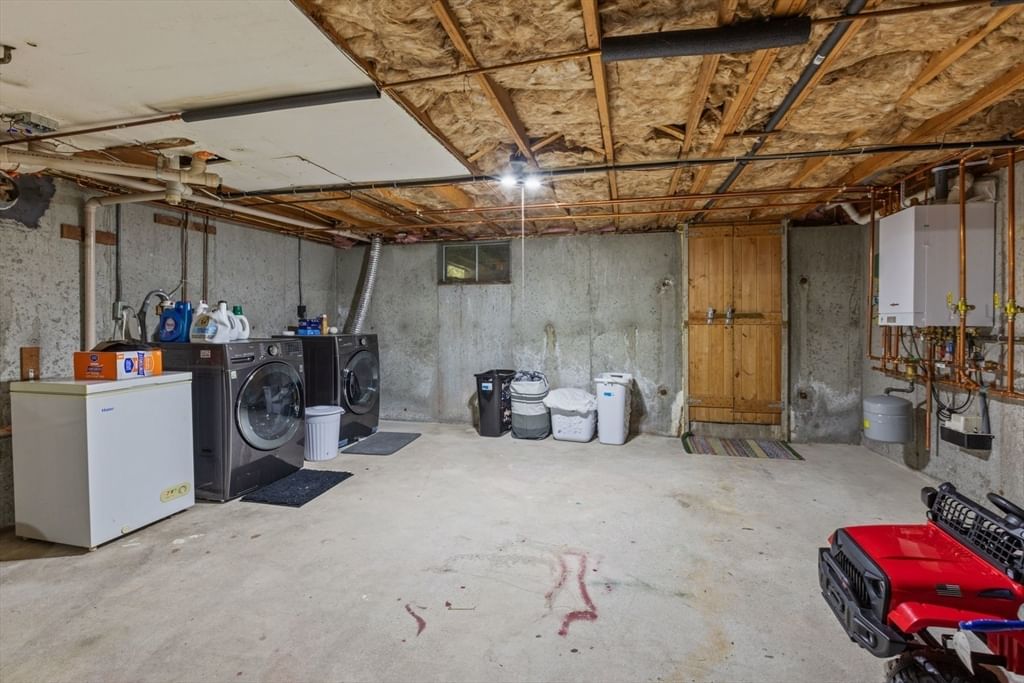 Listing Image 25