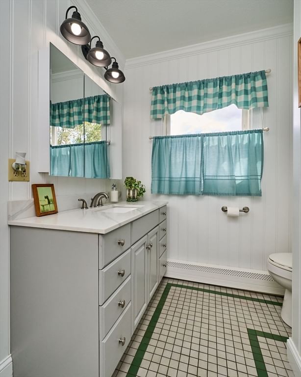10 Phillips Dr, Colrain, MA 01340 photo 4