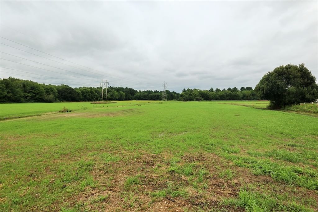 92 Bryant Street, West Bridgewater, MA 02379