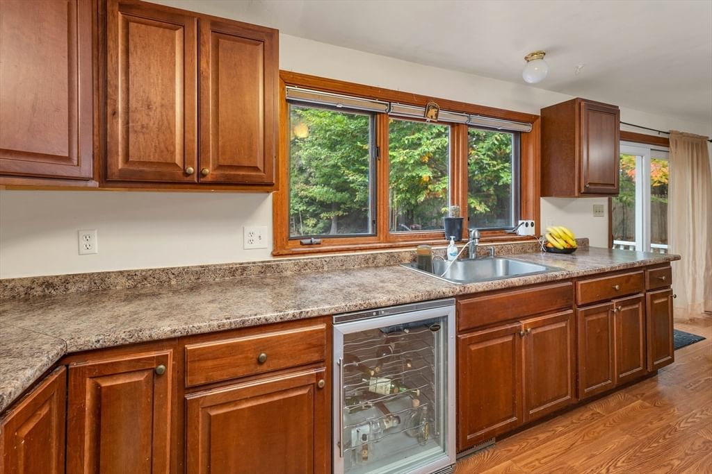 54 Maple Manor Rd, Conway, NH 03813 photo 2