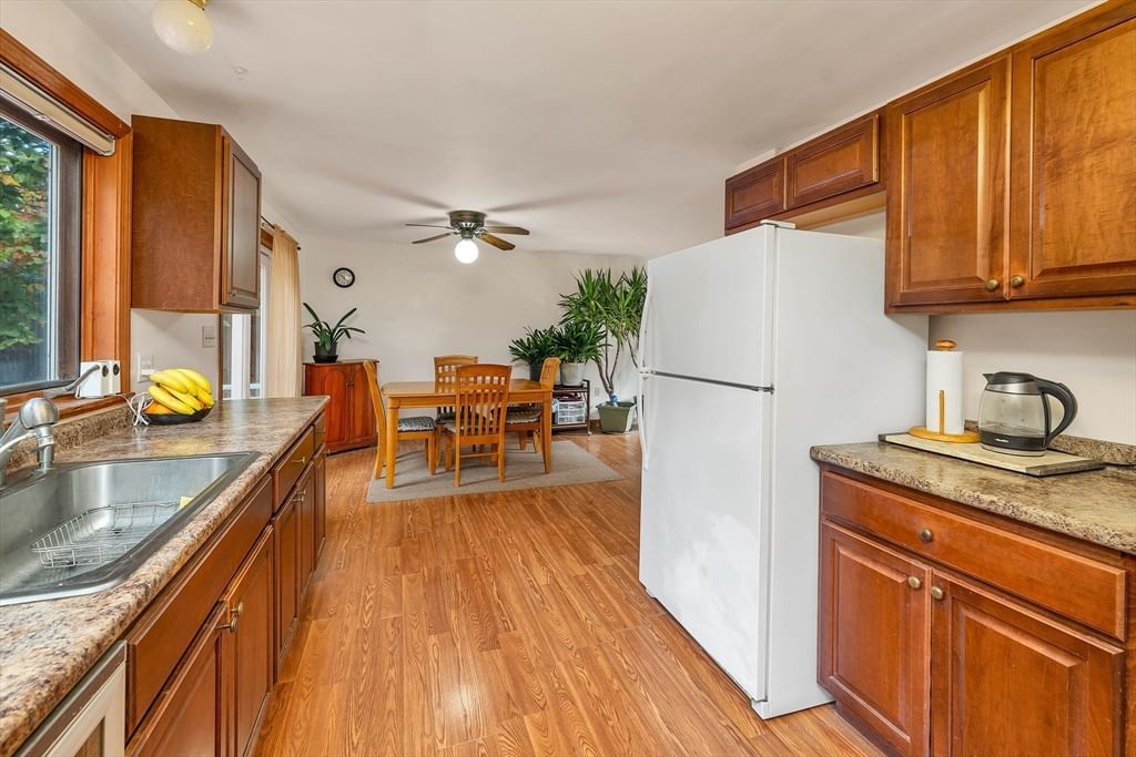 54 Maple Manor Rd, Conway, NH 03813 photo 3
