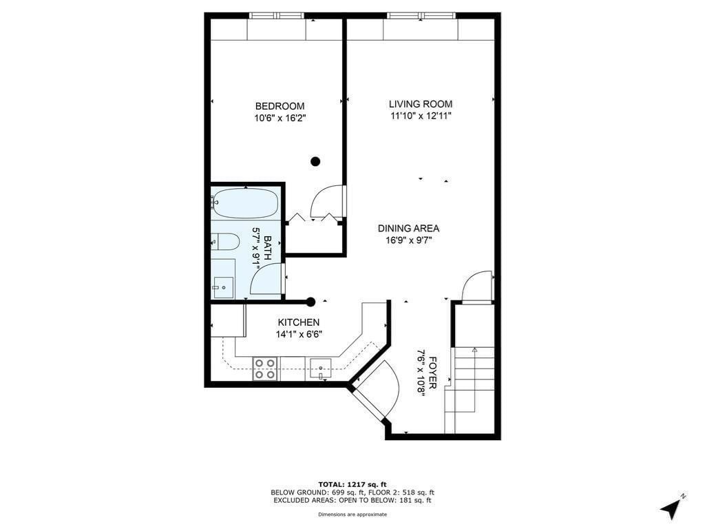 Listing Image 36