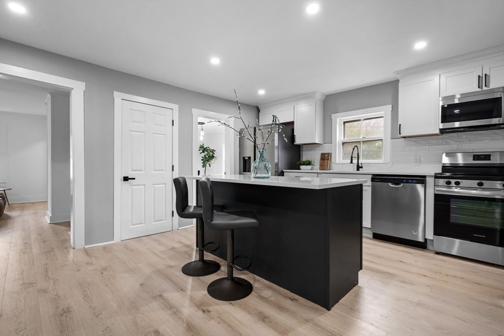 65 Washington, Keene, NH 03431 photo 2