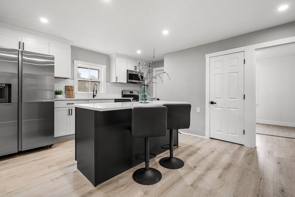 65 Washington, Keene, NH 03431 photo 5