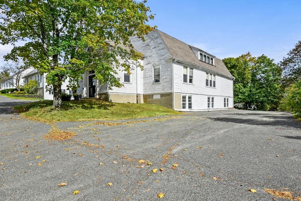 1529 State Rd, Richmond, MA 01254 photo 4