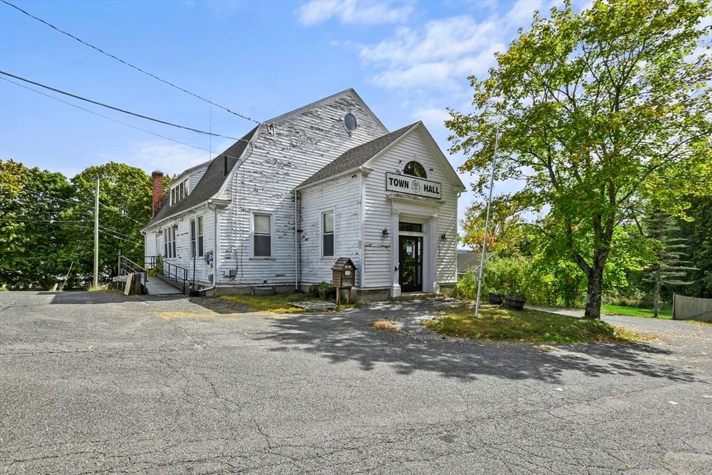 1529 State Rd, Richmond, MA 01254 photo 5