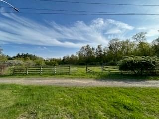 37 Smith Road, Warwick, MA 01378 photo 2