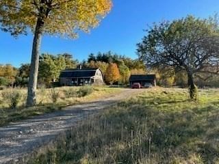 37 Smith Road, Warwick, MA 01378 photo 3