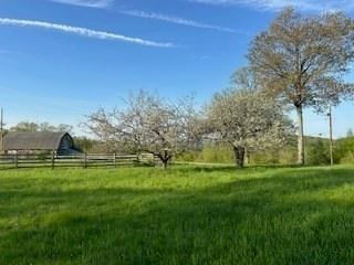 37 Smith Road, Warwick, MA 01378 photo 5