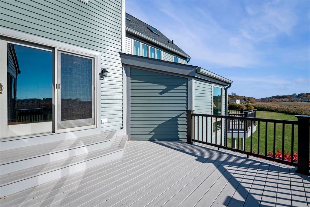 Listing Image 16