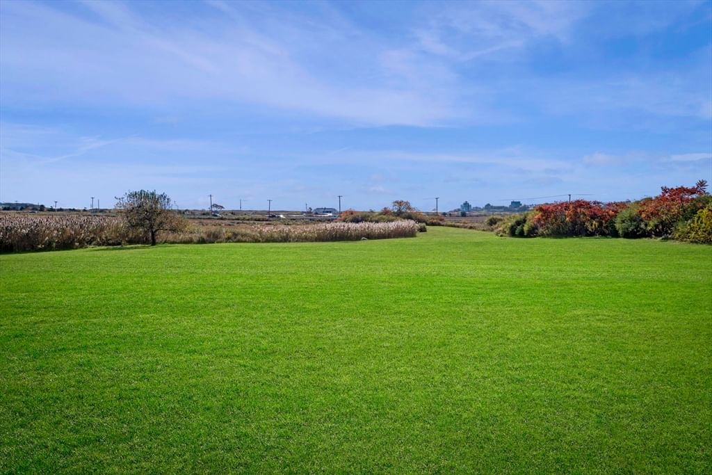 Listing Image 38