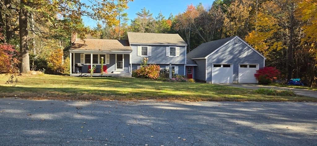 30 Tanglewood, Newton, NH 03858 photo 3