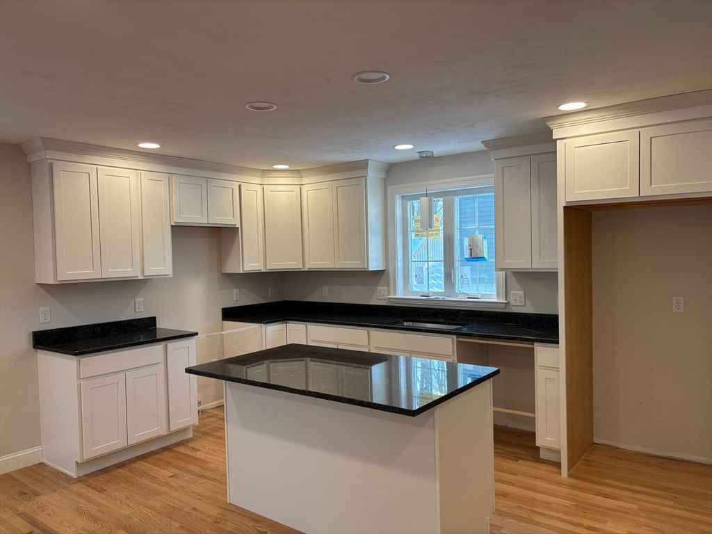 12 Valley Lane, Somersworth, NH 03878 photo 2