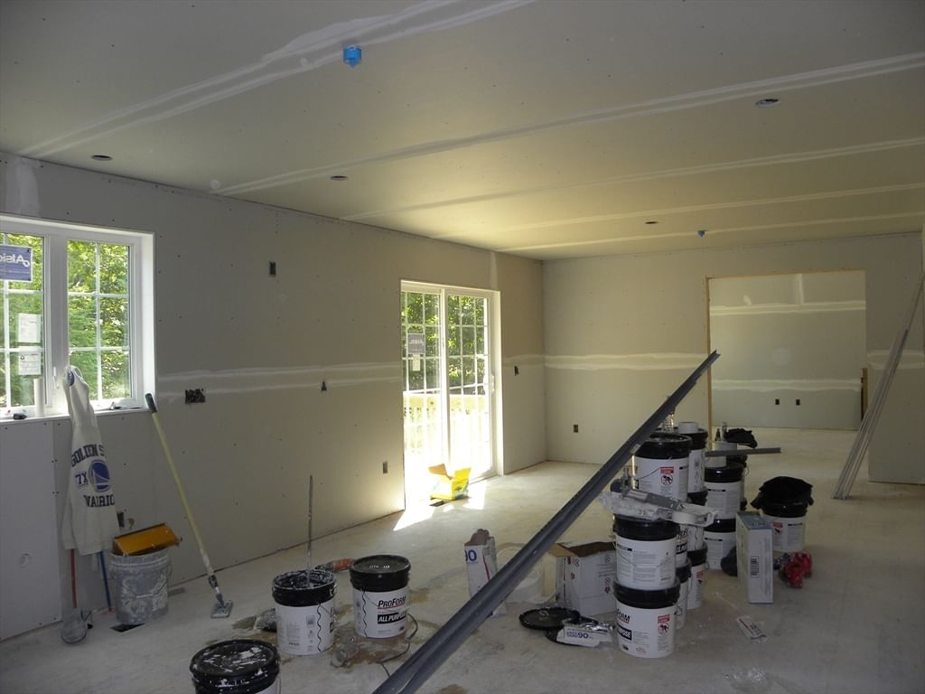 8 Emily Lane #Lot 8, Danville, NH 03819 photo 4