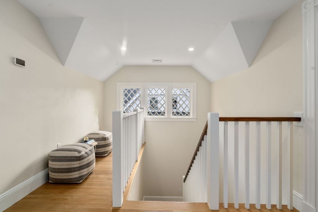 12 Oakland Ave Needham — Photo 36 of 42