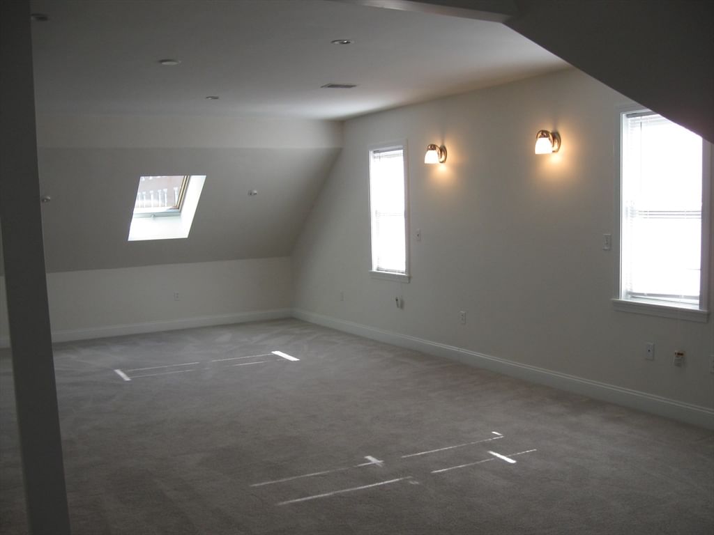 2856 Washington Street Boston — Photo 21 of 38