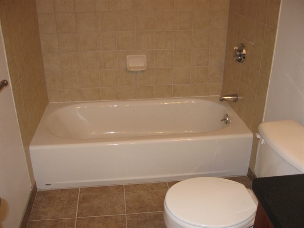 2856 Washington Street Boston — Photo 23 of 38