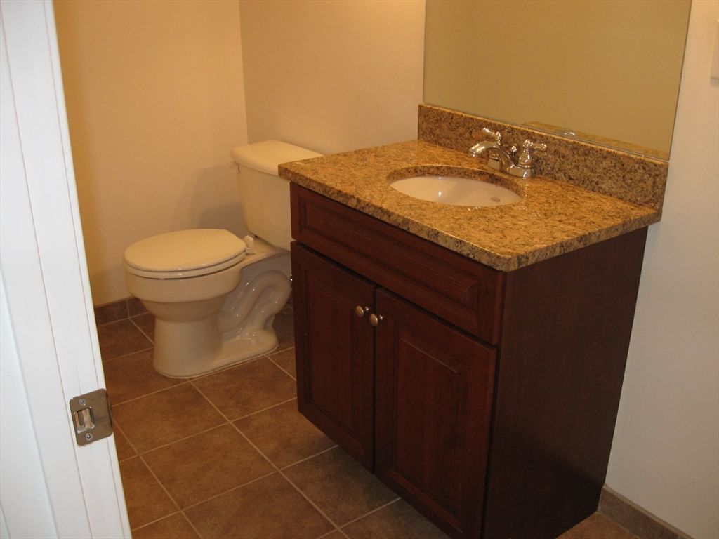 2856 Washington Street Boston — Photo 28 of 38