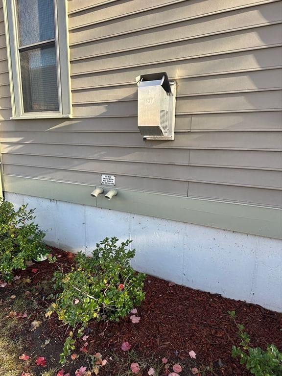 2856 Washington Street Boston — Photo 8 of 38