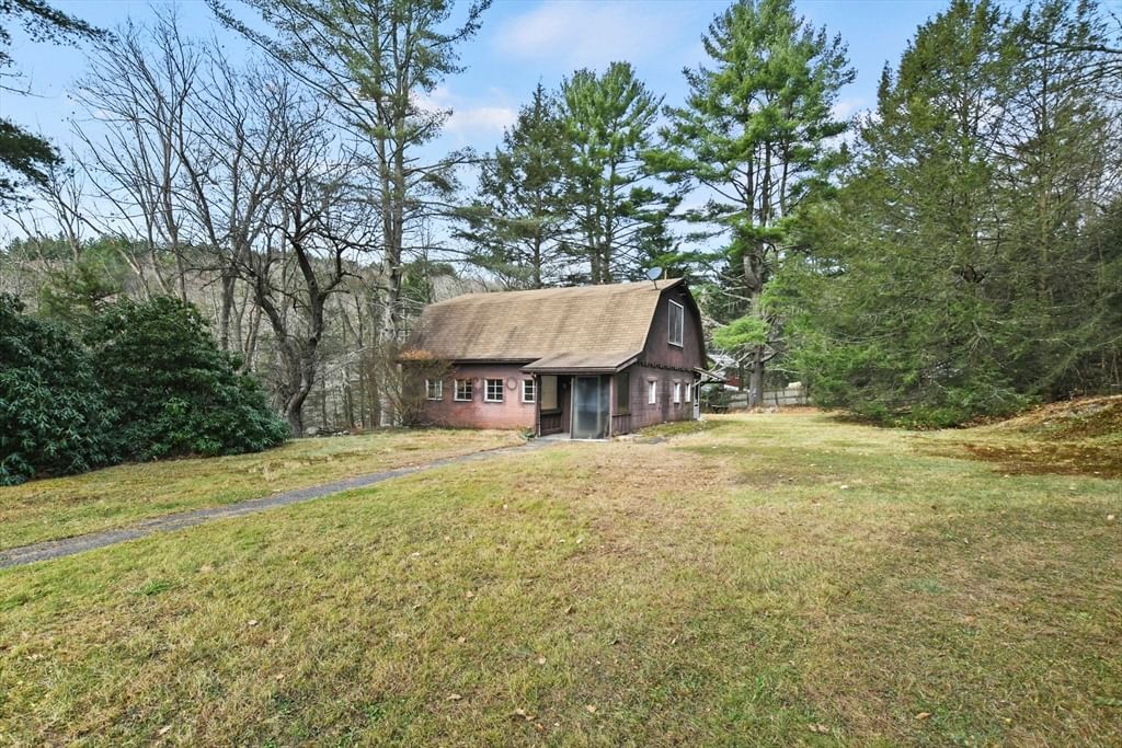 8 Tannery Road, Sandisfield, MA 01255 photo 4